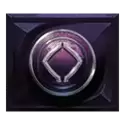 icon 7