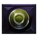 icon 10