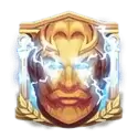 icon 2
