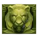 icon 5
