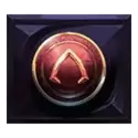 icon 9