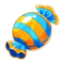 icon 3