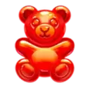 icon 1