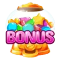 icon 11
