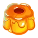 icon 4