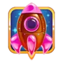 icon 10