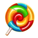 icon 2