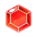 icon 5