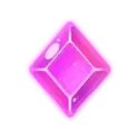icon 7