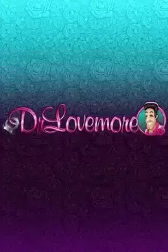 Dr. Lovemore