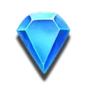 icon 5