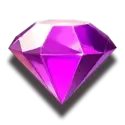 icon 9