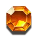 icon 6