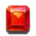 icon 7