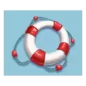 icon 3