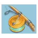 icon 2