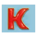icon 6