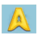 icon 5
