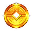 icon 11