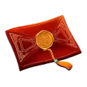 icon 4