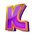 icon 7