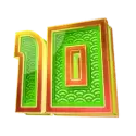 icon 10