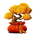 icon 2