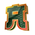 icon 6