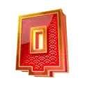 icon 8