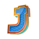 icon 9