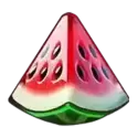 icon 5