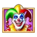 icon 1