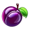 icon 6