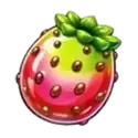 icon 10