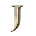 icon 8