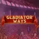 Gladiator Ways