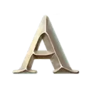 icon 5