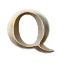 icon 7