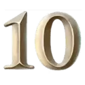 icon 9