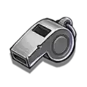 icon 10