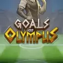Goals of Olympus BoltLock