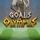 Goals of Olympus BoltLock
