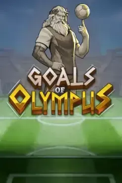 Goals of Olympus BoltLock