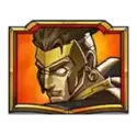 icon 1