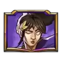 icon 2