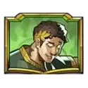 icon 3