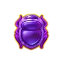 icon 10
