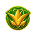 icon 4