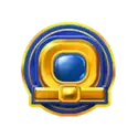 icon 5