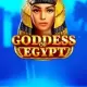 Goddess of Egypt